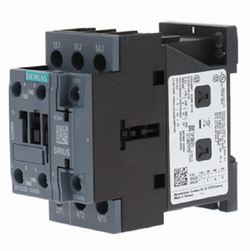 Siemens Industrial Controls 3RT2025-1AN20 Contactor