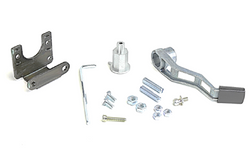 Danfoss 193B-1615 Mounting Kit