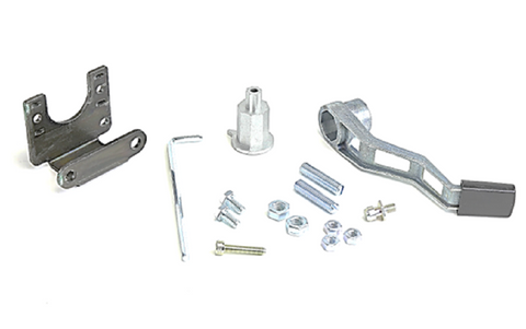 Danfoss 193B-1615 Mounting Kit