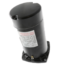 Century Motors SQ1052 Motor