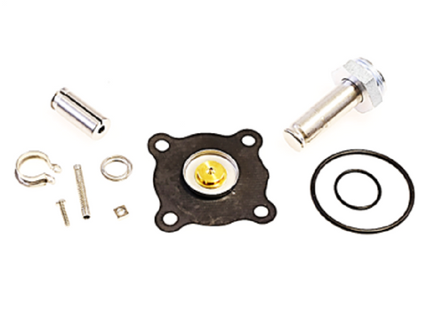 Sporlan 4167-00 Repair Kit