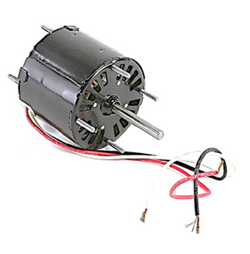 Fasco D181 Motor