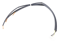 Daikin-McQuay 6024018 Thermistor Assembly