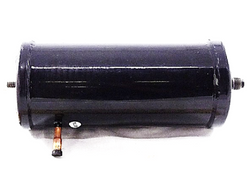 Tecumseh 51081-1 Receiver