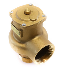 Conbraco 14-606-V12 Valve