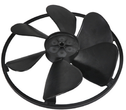 Friedrich Air Conditioning 62101505 Fan