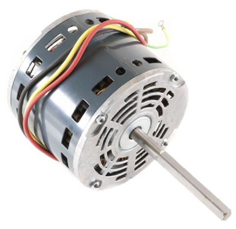 Bard HVAC 8105-031 Motor