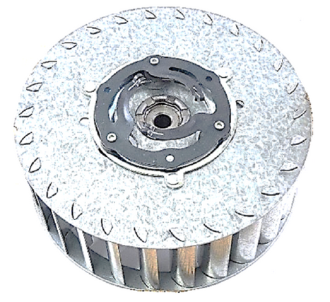 Midco International 491900 Wheel