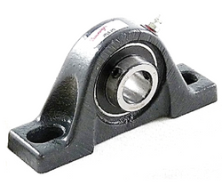 Browning VPLS-212 Pillow Block