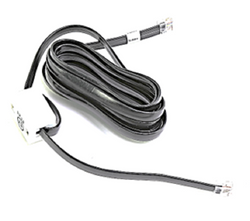 Fireye ED580-8 Cable