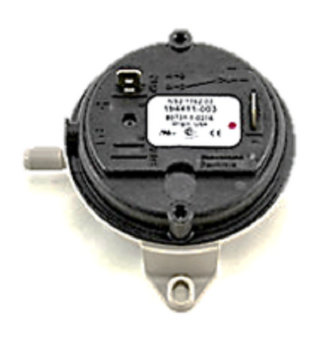 Lochinvar & A.O. Smith 100109951 Pressure Switch