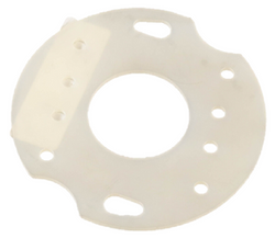 Velocity Boiler Works (Crown) 230032 Gasket