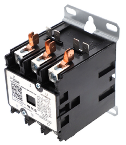 Heatcraft Refrigeration 2252440 Contactor