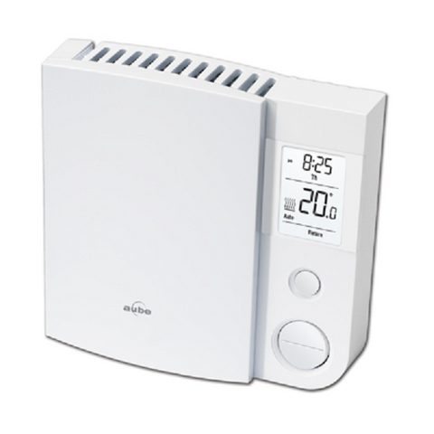 Resideo TH105PLUS Programmable Thermostat