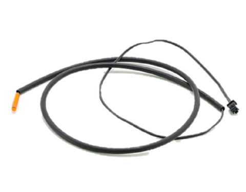 Sanyo HVAC CV6231664141 Thermistor