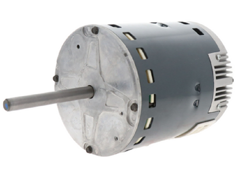 Carrier HD46AR276 Motor