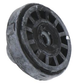 Daikin-McQuay 2456166 Fan Bearing