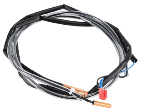 Heat Controller EBG61107109 Thermistor