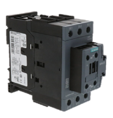 Siemens Industrial Controls 3RT2035-1AM20 Contactor