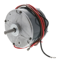 Heil Quaker ICP 1172251 Motor