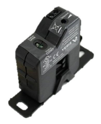 Veris Industries H-606 Switch