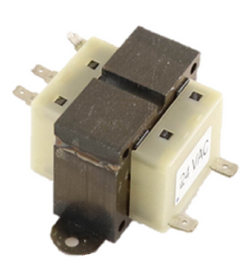 Nordyne 620859R Transformer