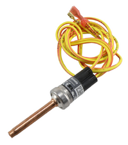 Amana-Goodman 0130M00086SP Pressure Switch