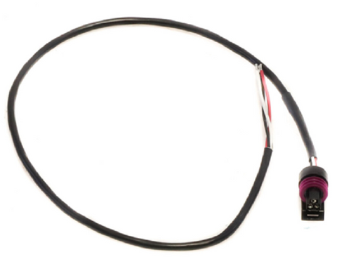 Automation Components Inc (ACI) A/GP-2 Harness