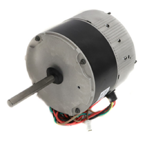 Lennox 19U96 Motor