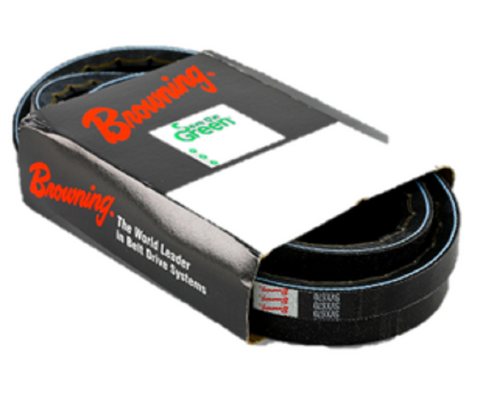 Browning 5VX670 Belt