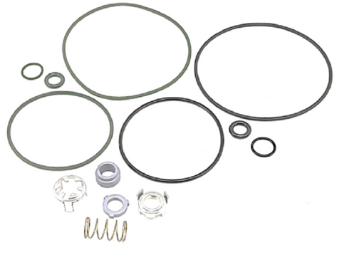 Grundfos 00985844 Seal Kit