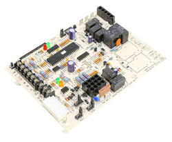 Lennox 14Y53 Control Board