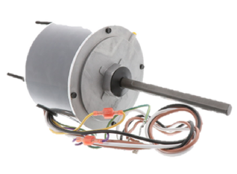 Fasco D748 Motor