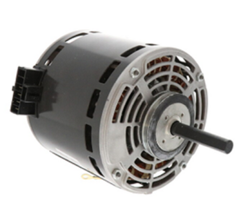 Nidec-US Motors 8066 Blower Motor