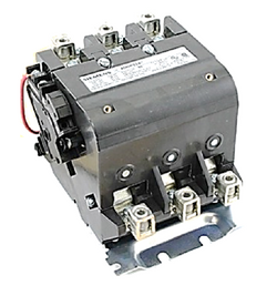 Siemens Industrial Controls 40HP32AA Contactor