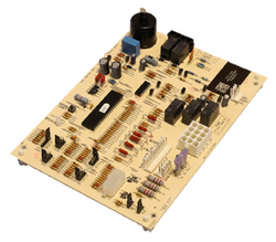 York S1-331-03514-000 Control Board Kit