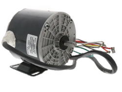 Indeeco 1032065 Motor