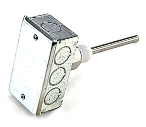 Automation Components Inc (ACI) A/CP-I-4-GD Sensor