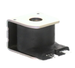 Daikin-McQuay 910198415 Coil