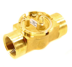 Resideo VU53N1026 Valve