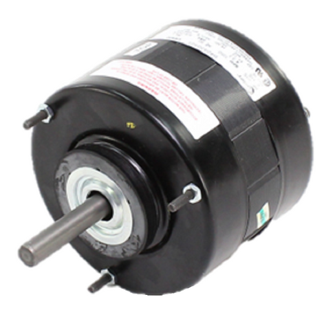 Century Motors U6430 Motor