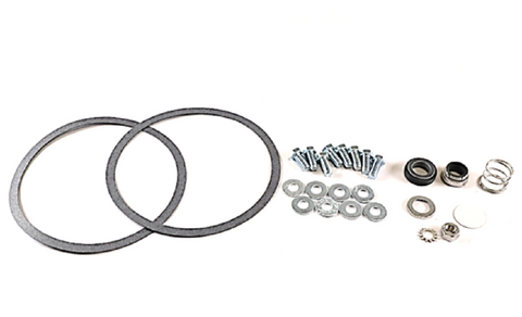 Armstrong Fluid Technology 816707-005K Seal Kit