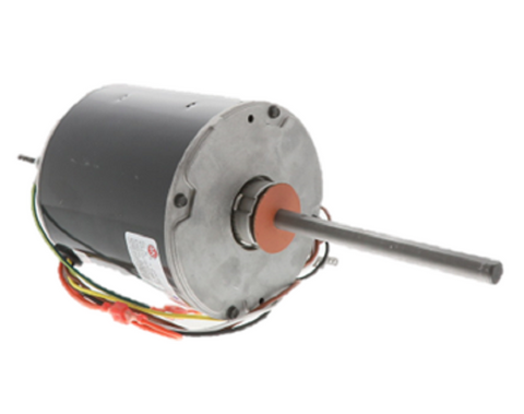 Nidec-US Motors 3738 Motor