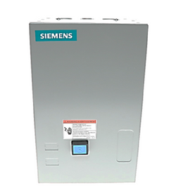 Siemens Industrial Controls 14GUG32BA Starter