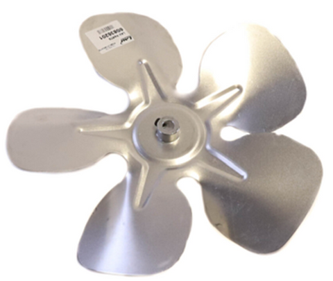 Lau 60836201 Fan Blade