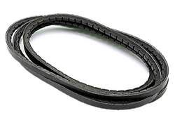 Browning 5VX2000 Belt