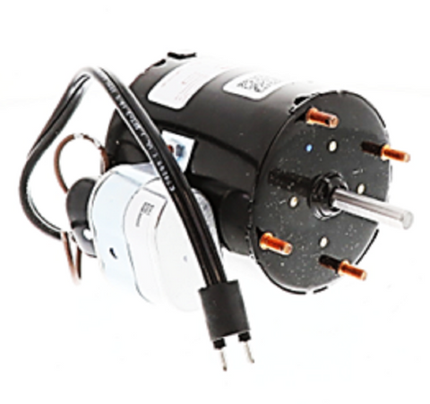 Heatcraft Refrigeration 25308301S Motor – GSIstore