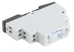 Eaton Cutler-Hammer TRL04 Relay