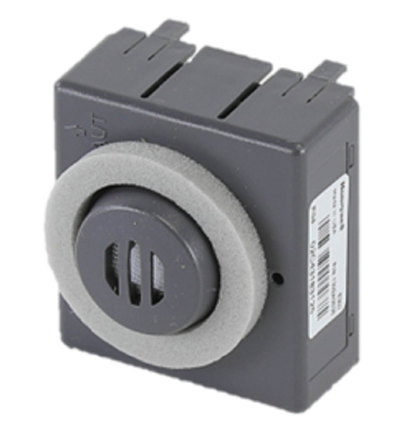 Honeywell Analytics E3O2 Sensor Cartridge