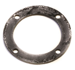 Laars Heating Systems S2105400 Gasket